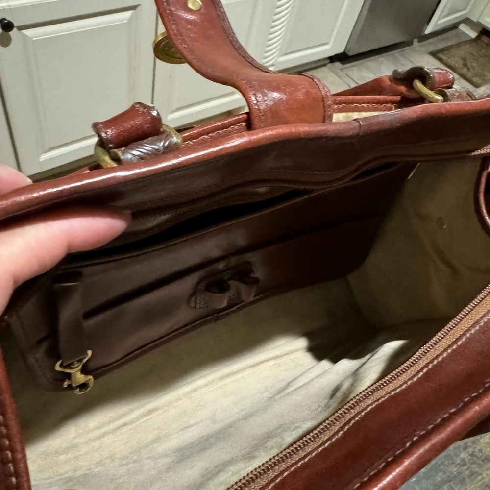 Purse - Picture 6 of 11